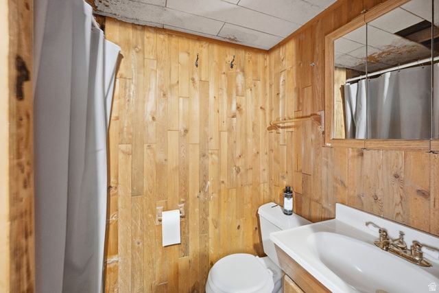 168 N 775 E, American Fork, UT 84003