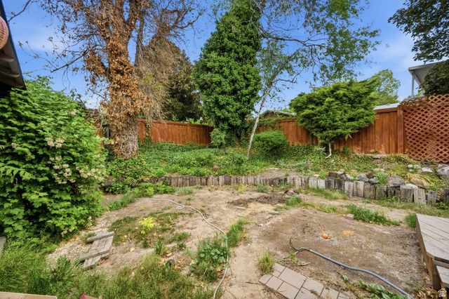168 N 775 E, American Fork, UT 84003