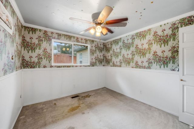 168 N 775 E, American Fork, UT 84003