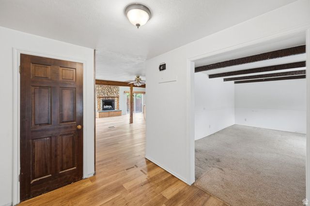 168 N 775 E, American Fork, UT 84003