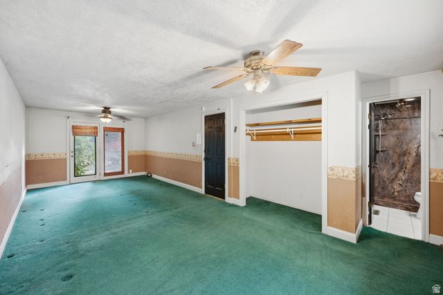 168 N 775 E, American Fork, UT 84003