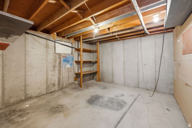 168 N 775 E, American Fork, UT 84003