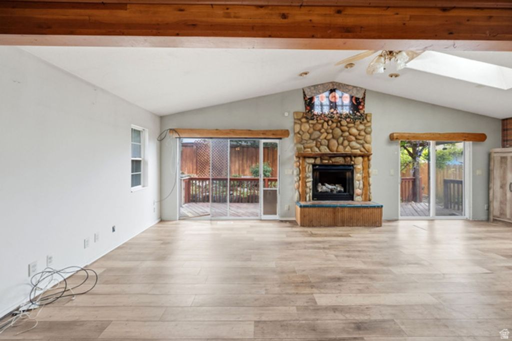 Image 17 of property listing at 168 N 775 E, American Fork, UT 84003