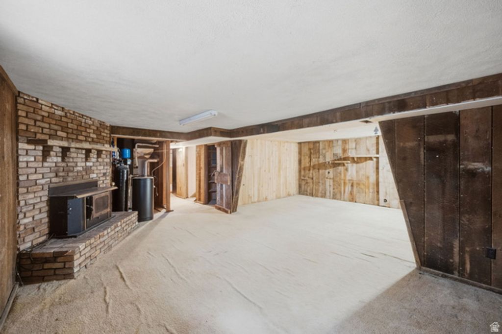 Image 18 of property listing at 168 N 775 E, American Fork, UT 84003