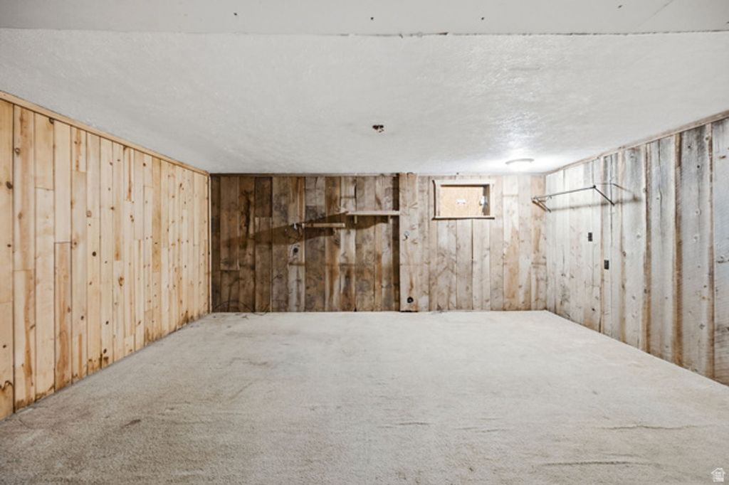 Image 21 of property listing at 168 N 775 E, American Fork, UT 84003