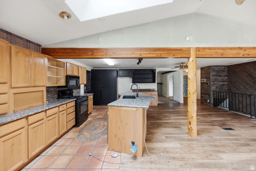 Image 22 of property listing at 168 N 775 E, American Fork, UT 84003
