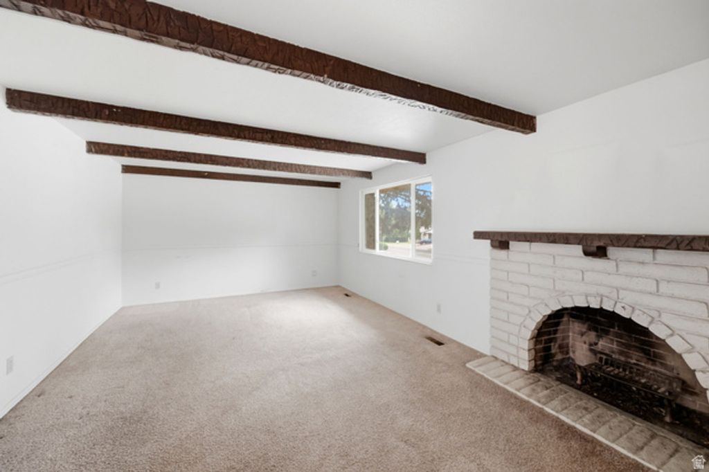 Image 5 of property listing at 168 N 775 E, American Fork, UT 84003
