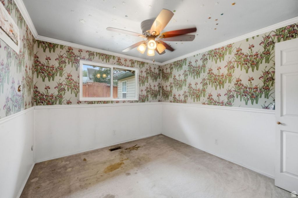 Image 6 of property listing at 168 N 775 E, American Fork, UT 84003