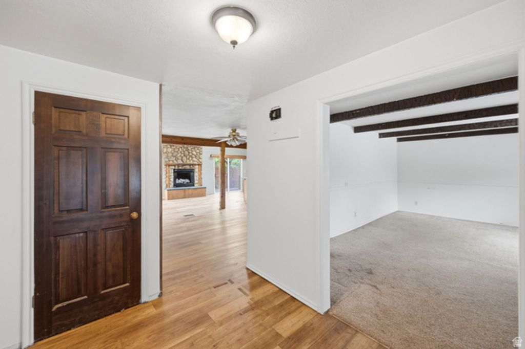 Image 7 of property listing at 168 N 775 E, American Fork, UT 84003