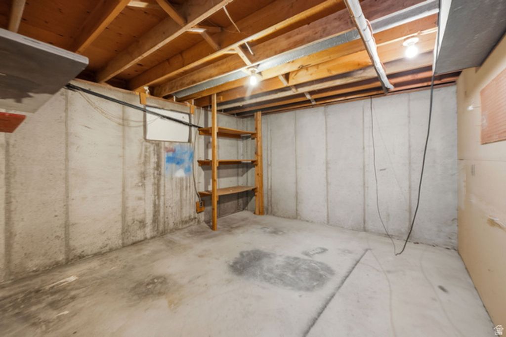 Image 9 of property listing at 168 N 775 E, American Fork, UT 84003