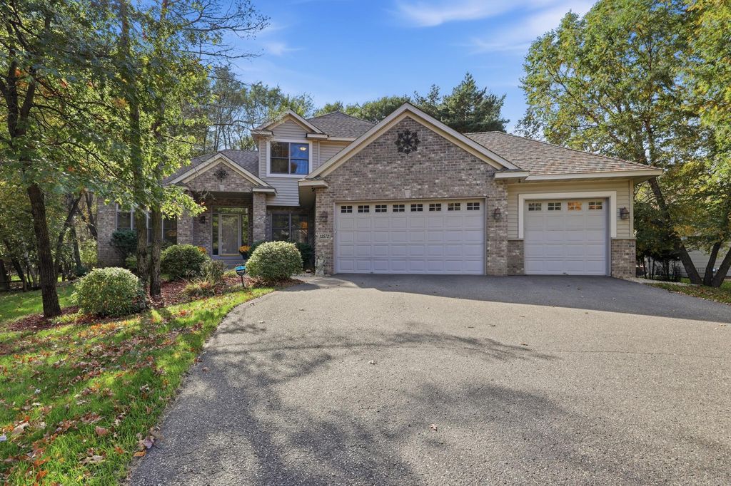 12572 224th Court NW, Elk River, MN 55330 — photo 2