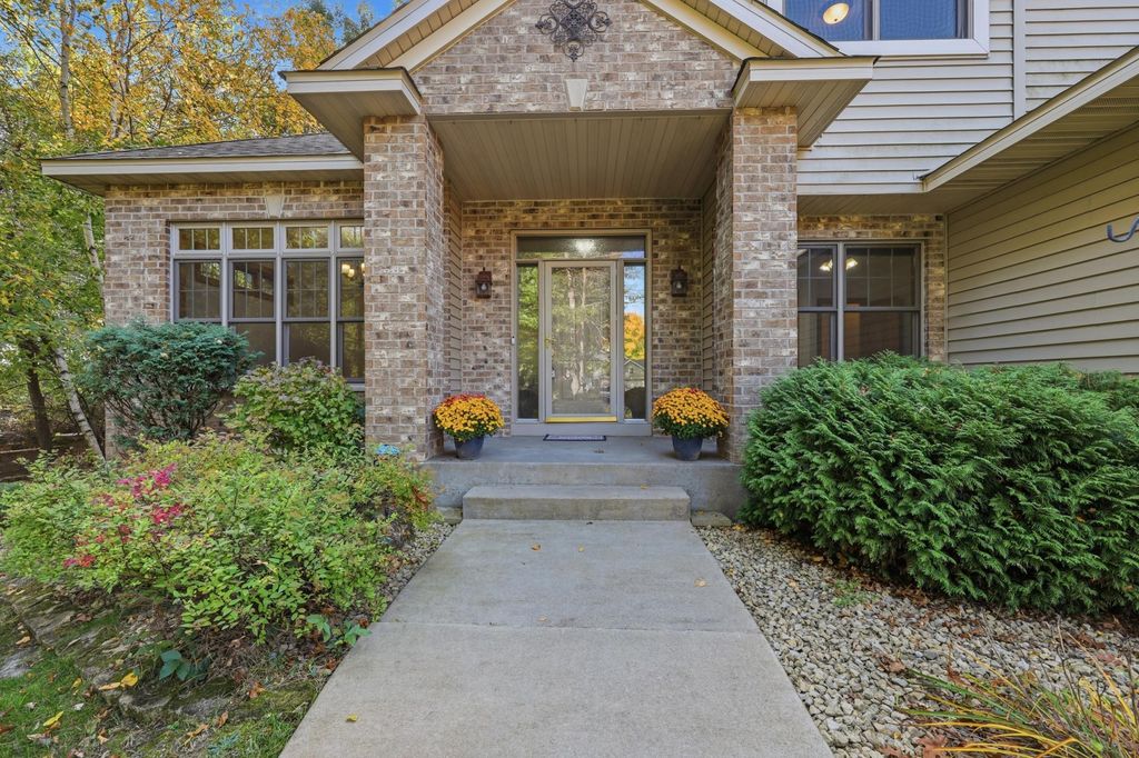 12572 224th Court NW, Elk River, MN 55330 — photo 3