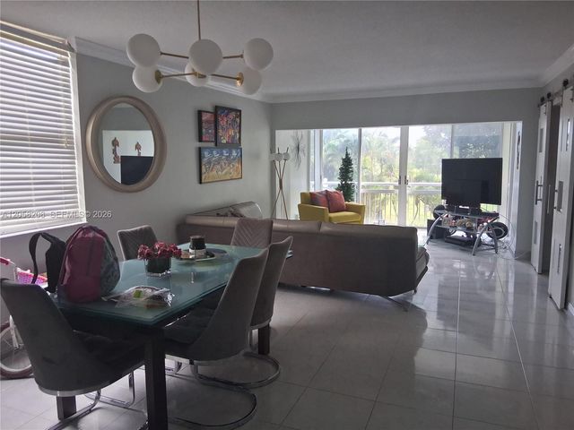 4400hillcrest Hillcrest DR 201B, Hollywood, FL 33021