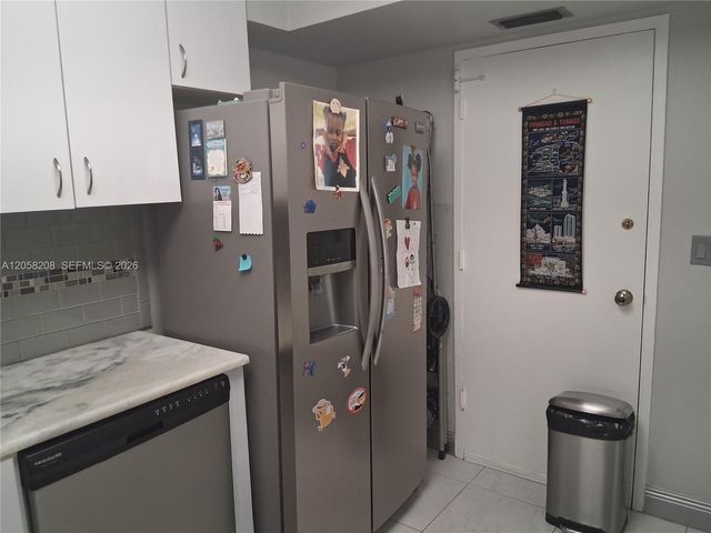 4400hillcrest Hillcrest DR 201B, Hollywood, FL 33021