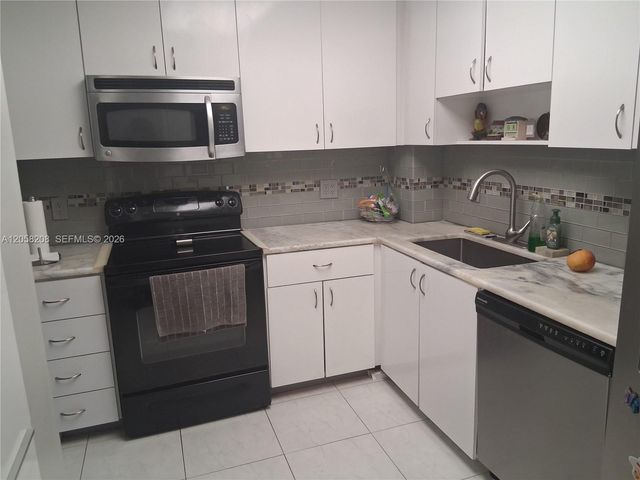 4400hillcrest Hillcrest DR 201B, Hollywood, FL 33021