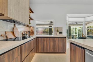 11834 Island Lakes Lane, Boca Raton, FL 33498