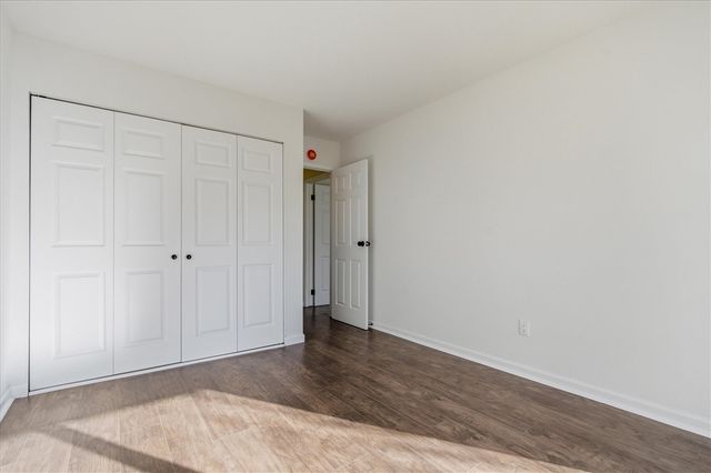 715 Skynob Drive, Ann Arbor, MI 48105