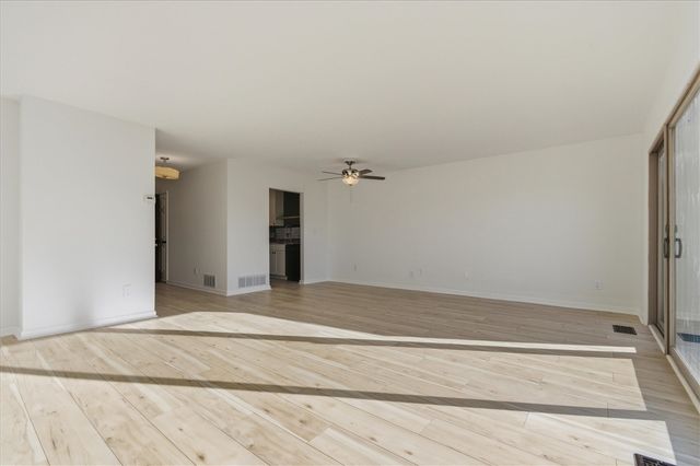 715 Skynob Drive, Ann Arbor, MI 48105