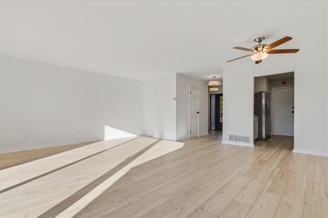 715 Skynob Drive, Ann Arbor, MI 48105