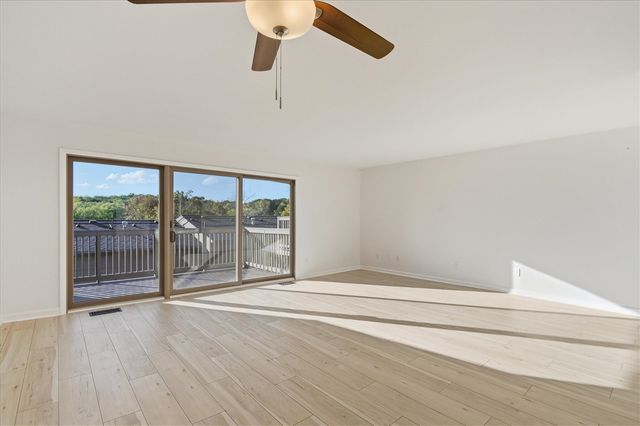 715 Skynob Drive, Ann Arbor, MI 48105