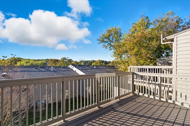 715 Skynob Drive, Ann Arbor, MI 48105