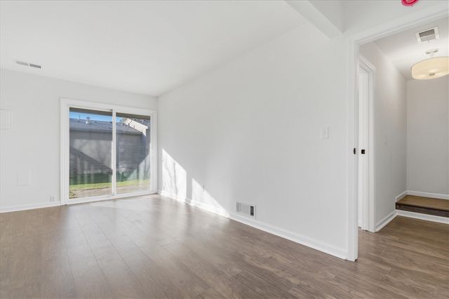 715 Skynob Drive, Ann Arbor, MI 48105