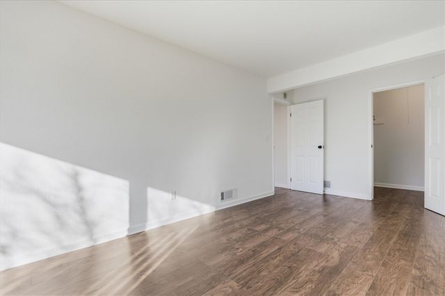 715 Skynob Drive, Ann Arbor, MI 48105