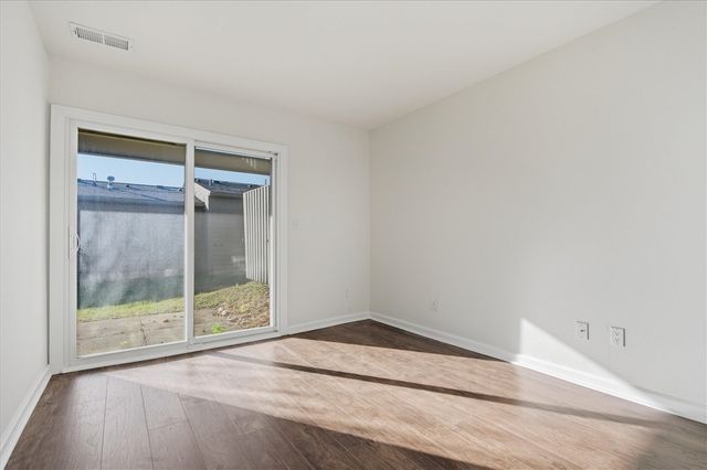 715 Skynob Drive, Ann Arbor, MI 48105