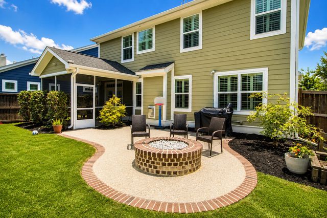 114 Carriage Hill Place, Wando, SC 29492