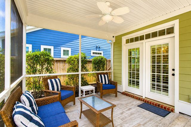 114 Carriage Hill Place, Wando, SC 29492
