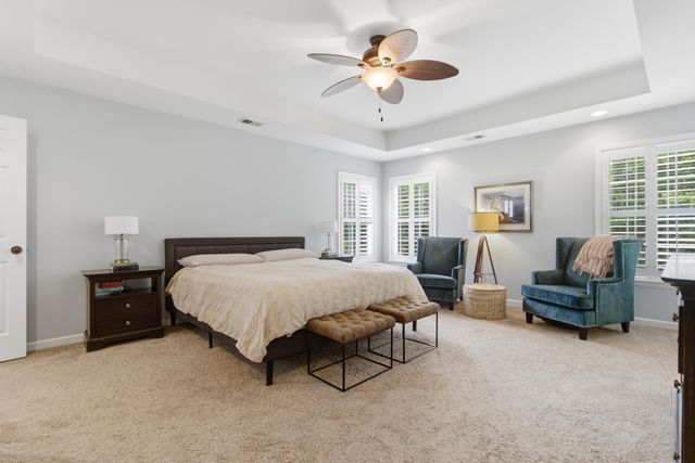 114 Carriage Hill Place, Wando, SC 29492
