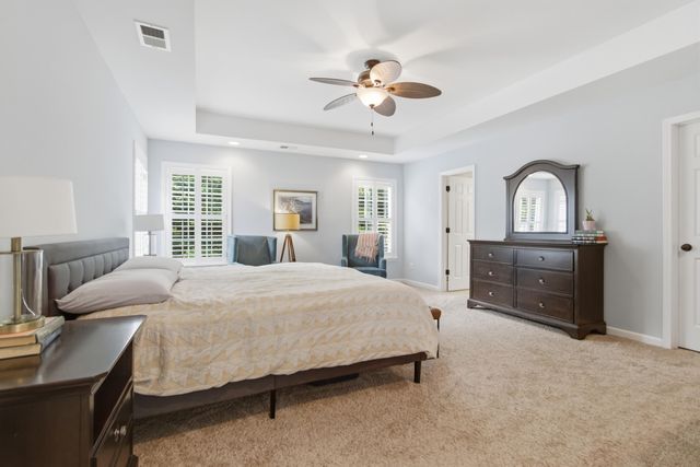 114 Carriage Hill Place, Wando, SC 29492