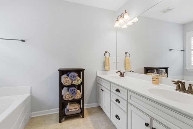 114 Carriage Hill Place, Wando, SC 29492