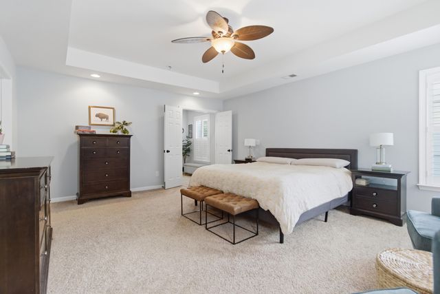 114 Carriage Hill Place, Wando, SC 29492