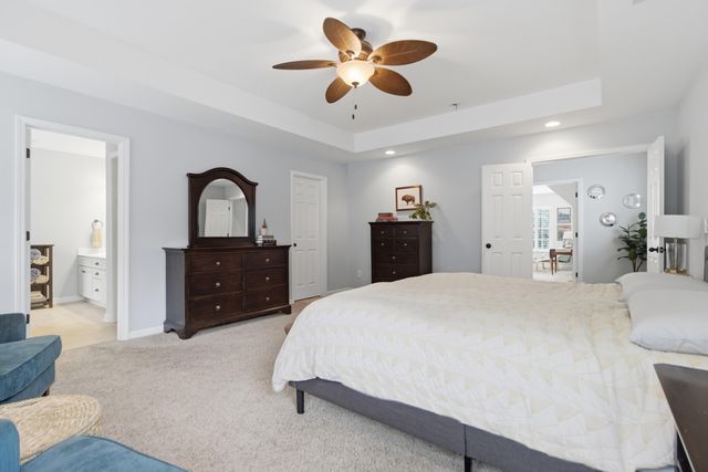 114 Carriage Hill Place, Wando, SC 29492