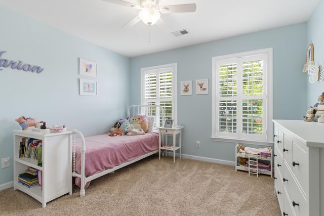 114 Carriage Hill Place, Wando, SC 29492