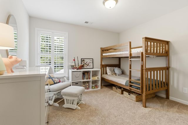 114 Carriage Hill Place, Wando, SC 29492