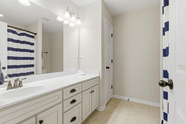114 Carriage Hill Place, Wando, SC 29492