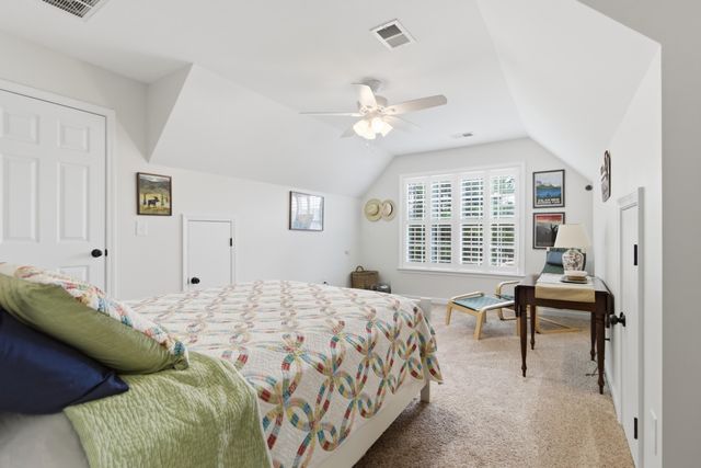 114 Carriage Hill Place, Wando, SC 29492