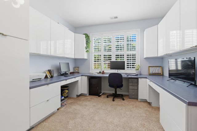 114 Carriage Hill Place, Wando, SC 29492