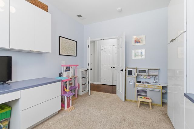 114 Carriage Hill Place, Wando, SC 29492