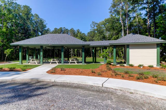 114 Carriage Hill Place, Wando, SC 29492