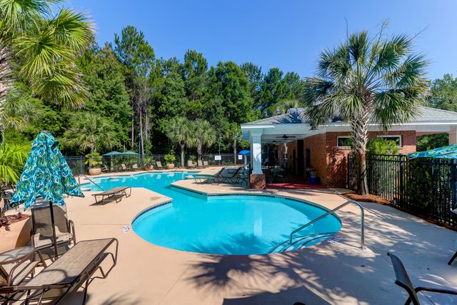 114 Carriage Hill Place, Wando, SC 29492