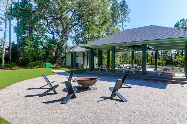 114 Carriage Hill Place, Wando, SC 29492