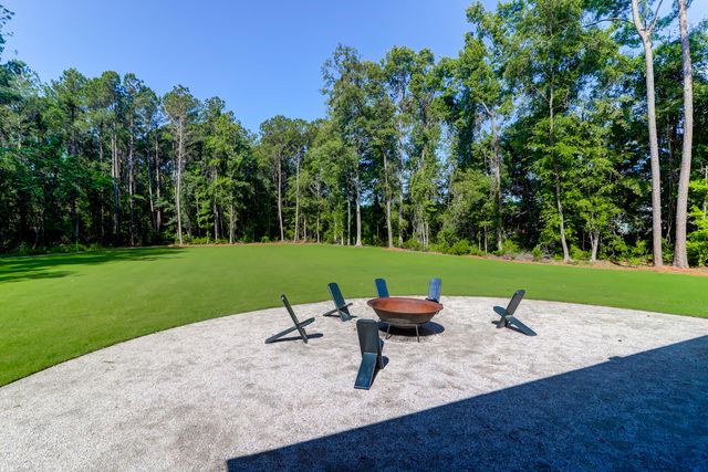 114 Carriage Hill Place, Wando, SC 29492
