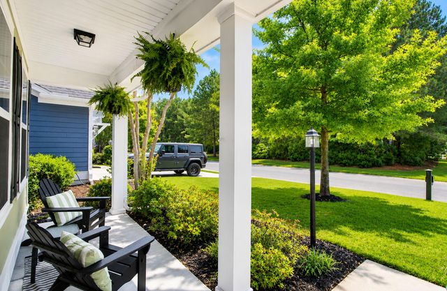 114 Carriage Hill Place, Wando, SC 29492