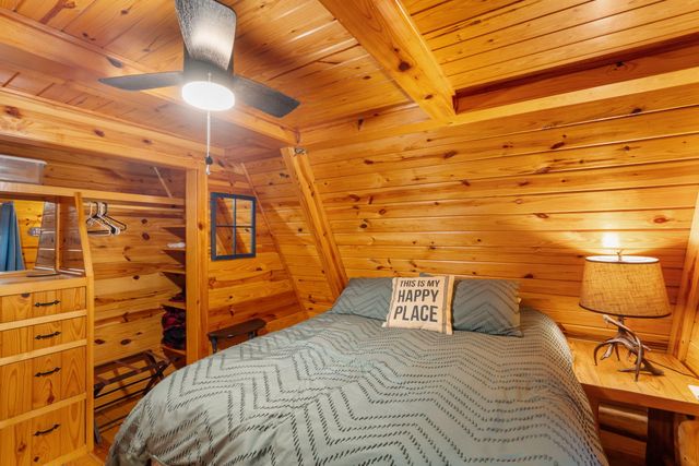 110 Wildwood Road, Shell Knob, MO 65747