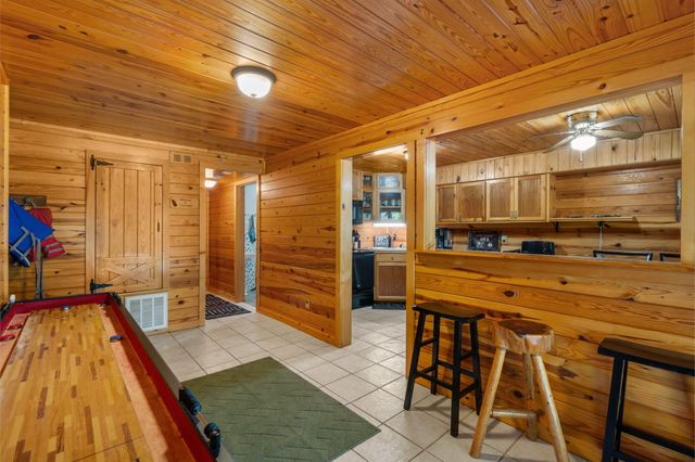 110 Wildwood Road, Shell Knob, MO 65747