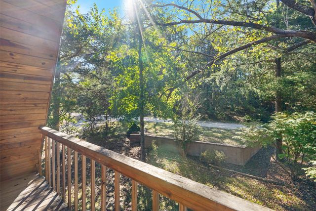 110 Wildwood Road, Shell Knob, MO 65747