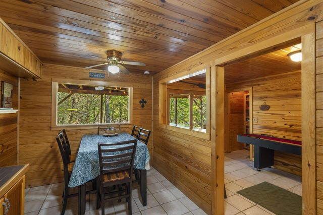 110 Wildwood Road, Shell Knob, MO 65747